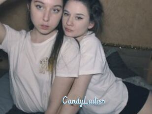 CandyLadies