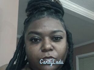 CandyLadii