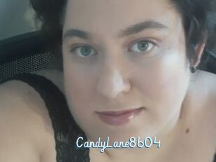 CandyLane8604