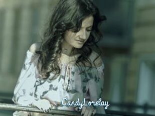 CandyLorelay