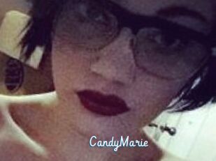 Candy_Marie