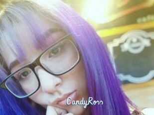 CandyRoss