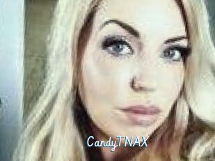 CandyTNAX