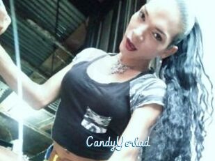 CandyYerlad