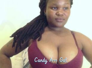 Candy_Ass_Gal