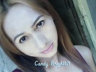 Candy_Bright69