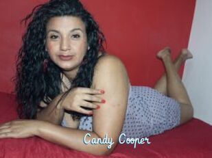 Candy_Cooper