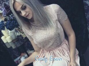 Candy_Evans