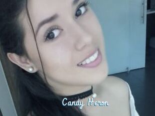 Candy_Heron