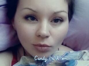 Candy_Irish_x