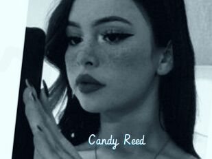 Candy_Reed