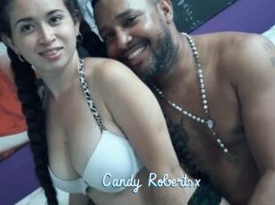Candy_Robertsx