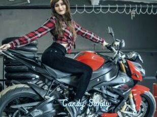 Candy_Sandy