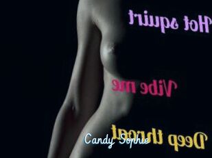 Candy_Sophie