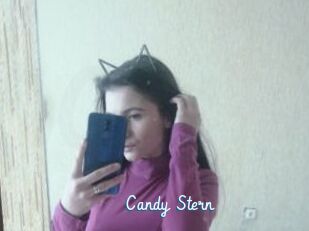 Candy_Stern