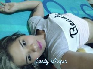Candy_Wisper