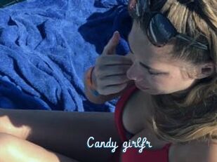 Candy_girlfr