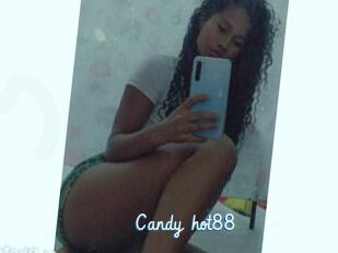 Candy_hot88