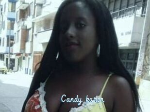 Candy_karen