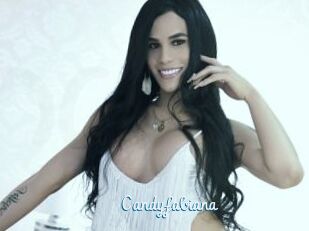 Candyfabiana