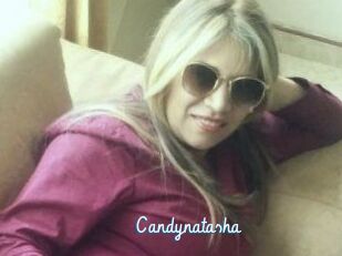Candynatasha