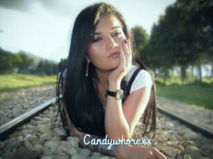 Candywhorexx