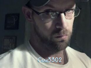 Cane3302