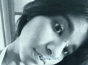 CanelaSeex