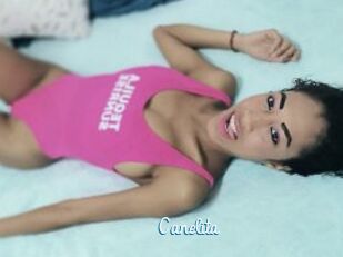 Canelita