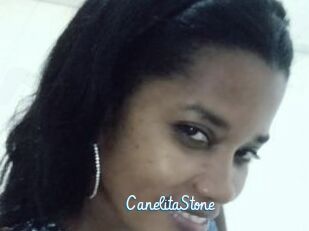CanelitaStone