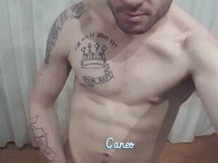 Caneo