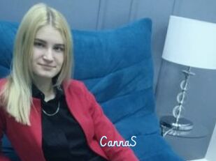 CannaS