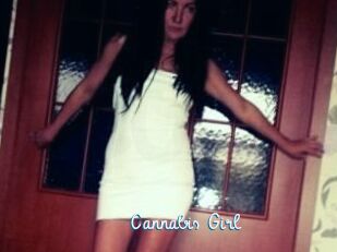 Cannabis_Girl