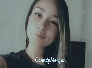 CanndyMorgan