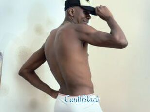 CantiBlack