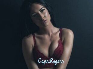Capri_Rogers