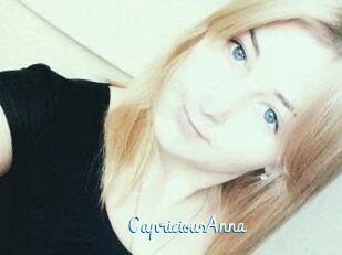 Capricious_Anna