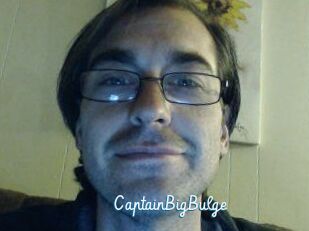 CaptainBigBulge