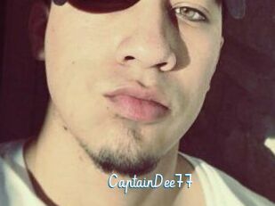 CaptainDee77