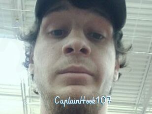 Captain_Hook107