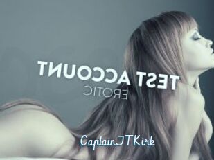 CaptainJTKirk