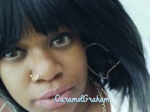 CaramelGraham