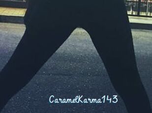 CaramelKarma143