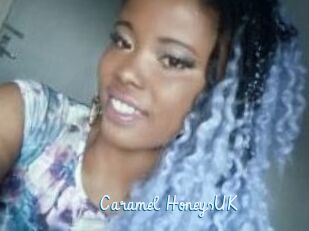 Caramel_HoneysUK