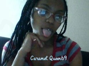 Caramel_Queen69
