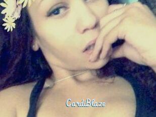 Cardi_Blaze