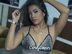 CardyCooper