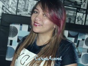 CarinaAceved
