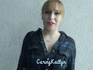 CaringKaitlyn