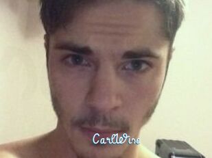 Carl_Wise